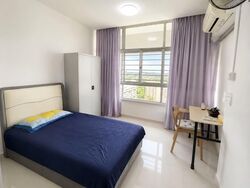 Ridgewood (D10), Condominium #565110121
